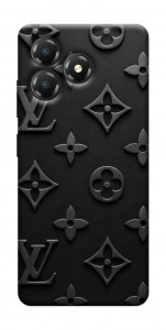 Чехол Noir charm для ZTE Blade A36