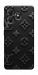 Чехол Noir charm для ZTE Blade A36