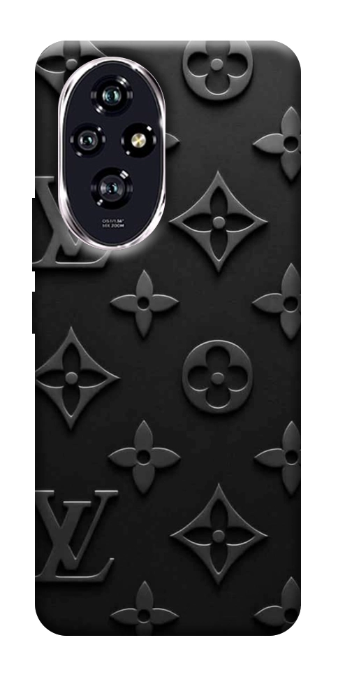 Чехол Noir charm для Huawei Honor 200