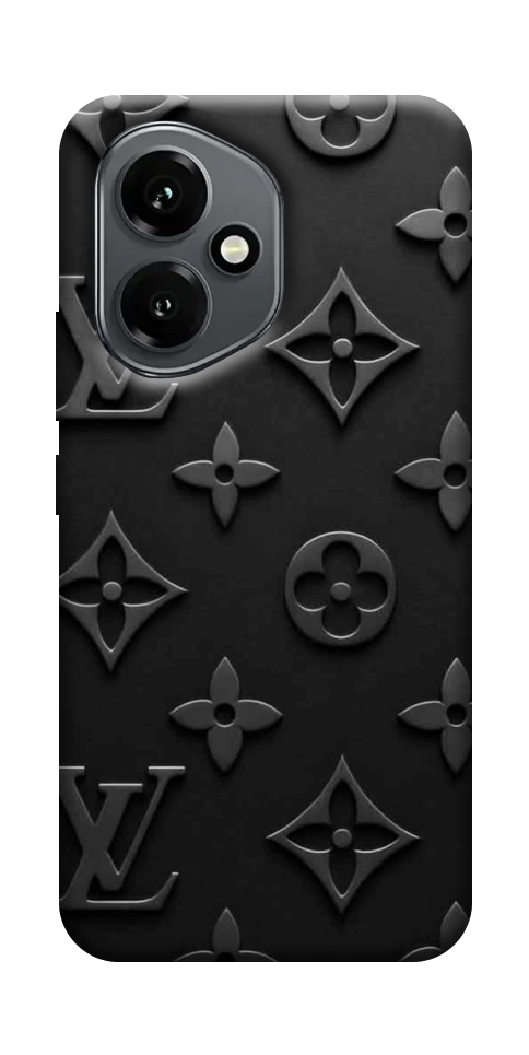 Чехол Noir charm для Huawei Honor 400
