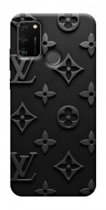 Чохол Noir charm для Huawei Honor 9A