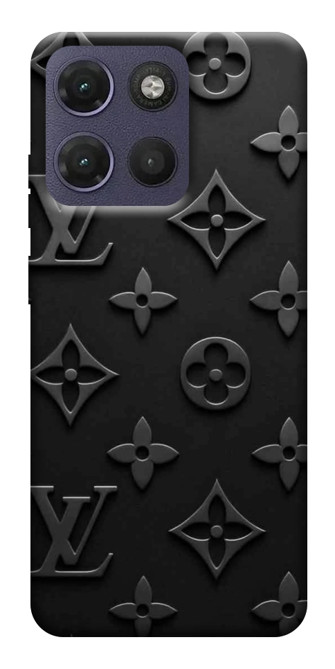 Чехол Noir charm для Motorola Moto G17