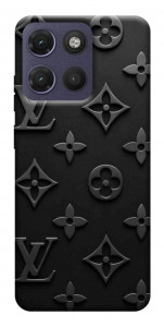 Чехол Noir charm для Motorola Moto G17