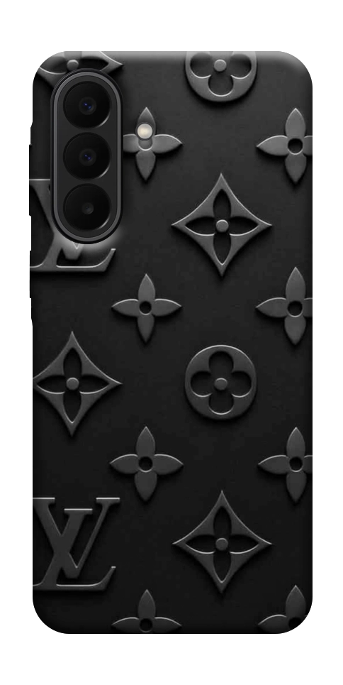 Чехол Noir charm для Galaxy A27