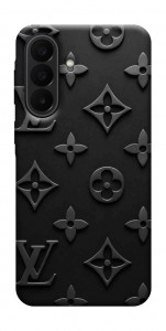 Чехол Noir charm для Galaxy A27