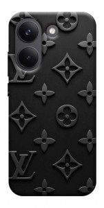 Чехол Noir charm для Xiaomi Poco X8 Pro