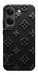 Чехол Noir charm для Xiaomi Poco X8 Pro