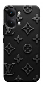 Чехол Noir charm для Xiaomi Poco X8 Pro Max