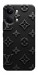 Чехол Noir charm для Xiaomi Poco X8 Pro Max