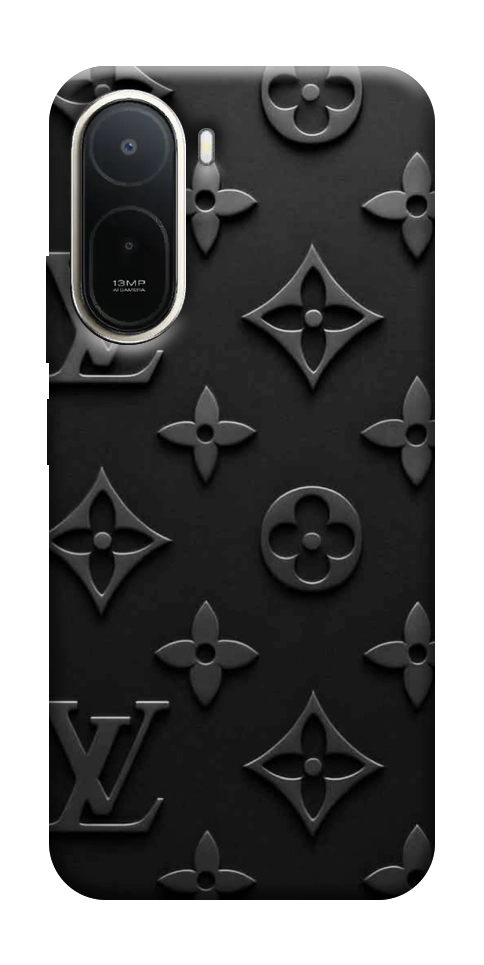 Чохол Noir charm для Xiaomi Redmi A7 Pro 4G
