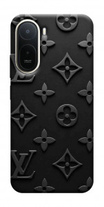 Чохол Noir charm для Xiaomi Redmi A7 Pro 4G