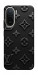 Чохол Noir charm для Xiaomi Redmi A7 Pro 4G