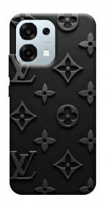 Чехол Noir charm для Oppo A6 Pro 5G