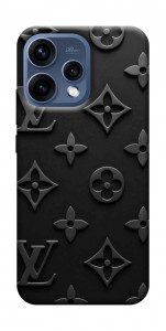 Чехол Noir charm для Oppo Reno 15