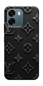 Чехол Noir charm для Oppo A6