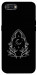 Чохол Gothic roses для Realme C2