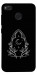 Чехол Gothic roses для Xiaomi Redmi 4X