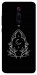 Чехол Gothic roses для Xiaomi Mi 9T
