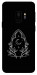 Чохол Gothic roses для Galaxy S9