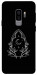 Чохол Gothic roses для Galaxy S9+