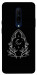 Чехол Gothic roses для OnePlus 7 Pro