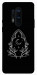 Чехол Gothic roses для OnePlus 8 Pro