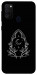 Чехол Gothic roses для Galaxy M30s