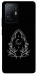 Чехол Gothic roses для Xiaomi 11T