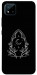 Чохол Gothic roses для Realme C11 (2021)