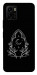 Чехол Gothic roses для Vivo Y15s