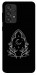 Чехол Gothic roses для Galaxy A33 5G