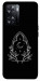 Чохол Gothic roses для Oppo A57s
