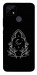 Чехол Gothic roses для Realme C25Y
