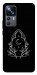 Чохол Gothic roses для Xiaomi 12T