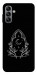 Чехол Gothic roses для Galaxy A04s