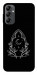Чехол Gothic roses для Galaxy A14 5G
