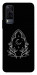 Чохол Gothic roses для Vivo Y31