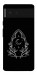Чохол Gothic roses для Google Pixel 6
