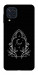 Чохол Gothic roses для Galaxy M32