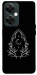 Чохол Gothic roses для OnePlus Nord CE 3 Lite