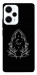 Чохол Gothic roses для Xiaomi Poco F5