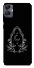 Чехол Gothic roses для Galaxy A05