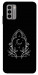 Чохол Gothic roses для Nokia G22
