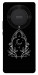 Чехол Gothic roses для Huawei Magic5 Lite