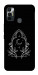 Чохол Gothic roses для TECNO Spark 7