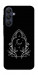 Чехол Gothic roses для Galaxy A25 5G