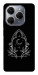 Чехол Gothic roses для TECNO Spark 20 Pro