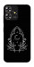 Чехол Gothic roses для ZTE Blade A73 4G