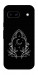 Чохол Gothic roses для Google Pixel 8a