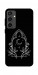 Чохол Gothic roses для Galaxy S24 FE